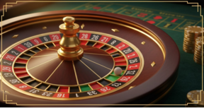 百合电影代表作品